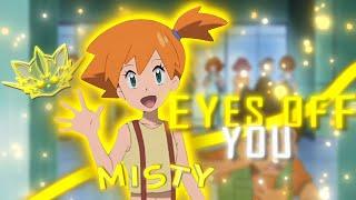 Pokemon AMVEDIT-EYES OFF YOUPokemon edit  Freestyle Zeraora