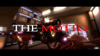 The Motto  Valorant Montage