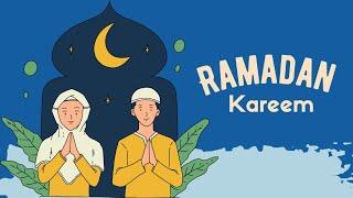 Ramadan  Ramadan 2022