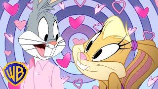 Looney Tunes en Français   Le meilleur de Lola et Bugs  @WBKidsFrancais
