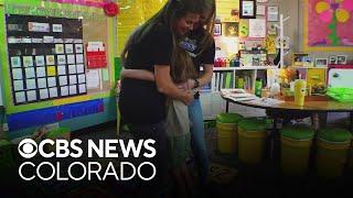 Amid teacher shortage Cherry Creek Schools take advantage of new law making it easier to teach