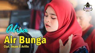 AIR BUNGA Rita Sugiarto Cover By ALISA