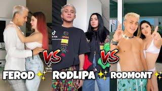 FERTRERAS vs RODLIPA vs RODMONTMYTIKTOK-ESPAÑOL