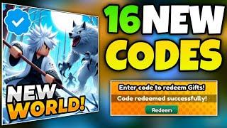 *NEW* ALL WORKING CODES FOR PROTA SIMULATOR CODES ROBLOX PROTA SIMULATOR CODES