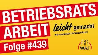 Das neue Hinweisgeberschutzgesetz – Regierungsentwurf mit Überraschungen