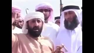 Funniest Allahu Akbar Vine Compilation