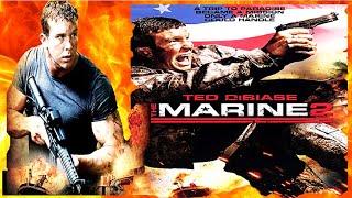 THE MARINE 2 - TED DIBIASE Action Movie{►Full Action Movie ◄}