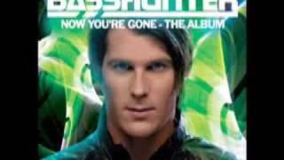 Basshunter - DotA HQ