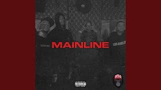 Mainline