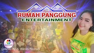 BENCI   VOC. NYAI PIPIT RIZKIA  RUMAH PANGGUNG ENTERTAINMENT