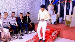 AHMED EESH CALAA  BEERLAXAWSI DUMAR  EID PARTY  MIDNIMO QARAN  OFFICIAL MUSIC VIDEO 2020