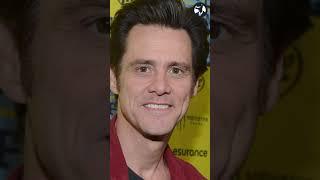 Jim Carrey का Law of Attraction  Best motivational video in hindi  Mr Motivation