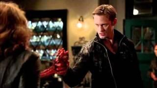 Eric and Bill take on Marnie and Roy True Blood S04E11