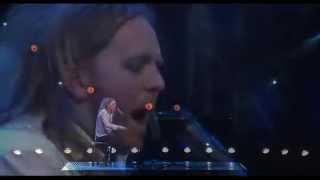 Tim Minchin - The YouTube Lament sub ita