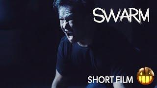 Swarm Horror Short Film - Cranks Picks Presented by Cranked Up Films