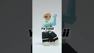 Juegos de roblox donde dan ropa gratis