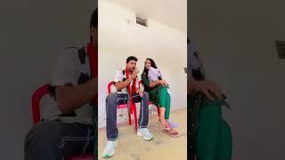 #shorts #video #ladomadheshiyasong  #bhojpuri #song Bena Ae Jaan #2024 #parul #yadav Goldi Yadav