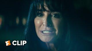 Halloween Kills Movie Clip - Michael Myers Finds Lindsey 2021  Movieclips Coming Soon