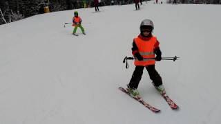 Bukovel Ski Camp_5A