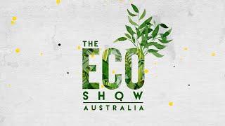 The Eco Show - New Season Promo - January 2023