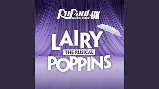 Lairy Poppins The Rusical