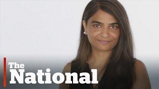 Toronto Star union calls for investigation into reporters death