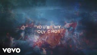 Tom Walker - Holy Ghost Official Lyric Video