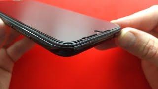 стекло Redmi Note 7 Pro и другие модели