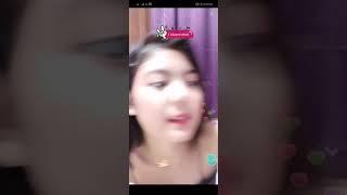 goyang pantat 18+