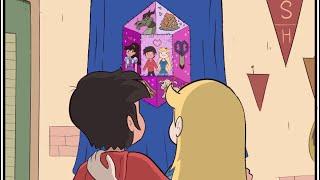 Starco comics Ep 46