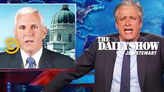 The Daily Show - A Million Gays to Deny in the Midwest