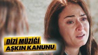 Aşkın Kanunu Dizi Müziği - Aşkın Kanunu Mehmet Erdem