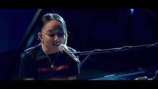 Griff – Black Hole BRITs 2021 Rising Star Session at Abbey Road