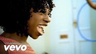 Heather Small - Proud Official video