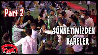 Gökhan Varol Sünnet Mert Kaya sahnesi Part 2