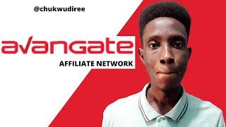 How To Sign Up For An Avangate Affiliate Account   Avangate Affiliate Program