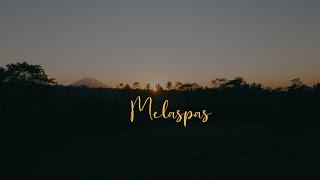 Terkini Melaspas - Cinematic Bali - sony a7iii