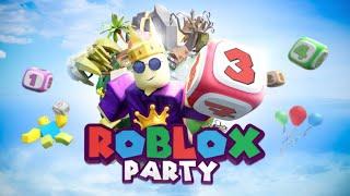 ROBLOX Lets Play  #trendingshorts #youtubeshorts #gaming #viral