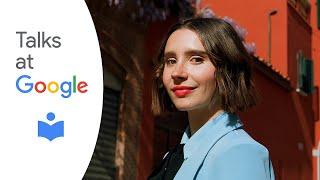 Amanda Montell  The Age of Magical Overthinking  Talks at Google