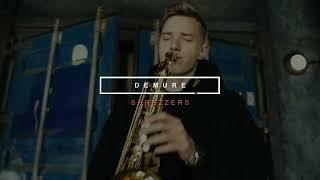 SHREZZERS - Demure  Sub Esp.