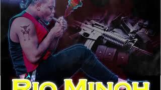 XiP Boss - Rio Minoh Audio Visual