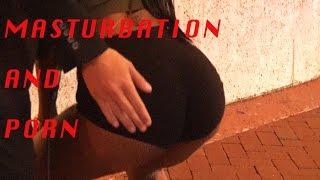 Masturbation And Porn With Drunk Girls