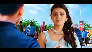 Superhit Telugu Released Full Hindi Dubbed Romantic Love Story Movie  Neha Solanki Saptagiri Movie
