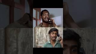 Krantiveer Movie Spoof - Part 3  Nana Patekar Best Dialogue #shorts #dialogue #comedy #spoof