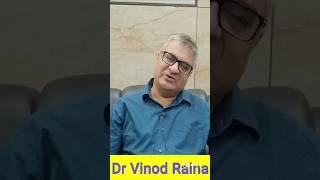 PEP Treatment in Delhi & India For by Dr Vinod Raina HIV Specialist