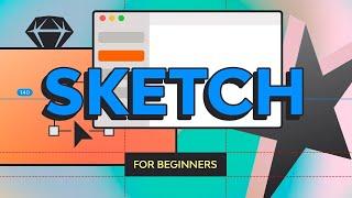 Sketch for Beginners  FREE COURSE