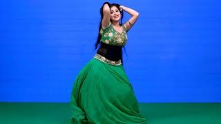 Ishq Betab Hai Husn Ki Mehki Bahar  Ft. Miss Sonali  hindi_song_dance