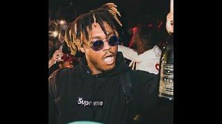 FREE Type Beat Juice WRLD x Yeat- In My Head  Free Type Beat 2023