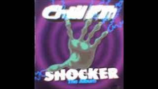 Chill FM - Shocker - Full Album