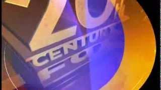 20th Century Fox Home Entertainment